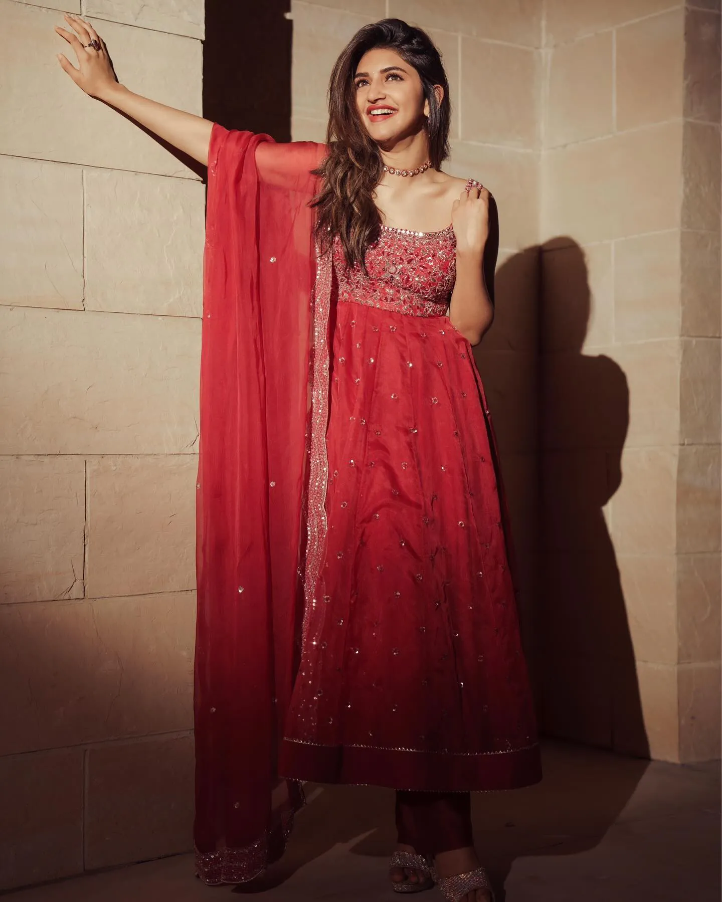 Sreeleela - sreeleela-sexy-27.webp